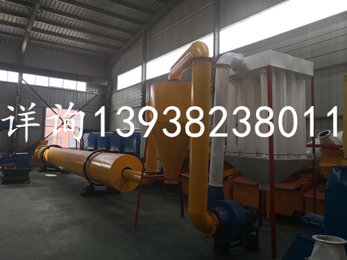 http://www.prisonbreakbuff.com/uploadfile/2019/0421/20190421091947257.jpg